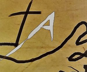 tapies-coleccion-del-grabador-barbara